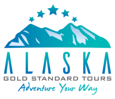 Alaska Gold Standard Tours