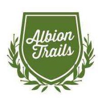 Albion Trails