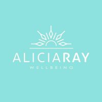 Alicia Ray Wellbeing