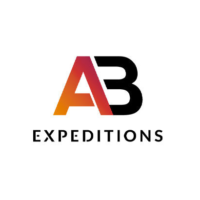 AB Expeditions