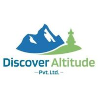 Discover Altitude