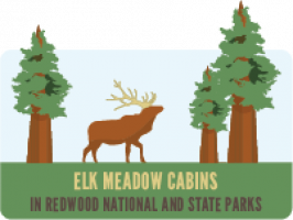 Elk Meadow Cabins