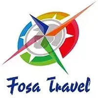 Fosa Travel