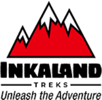 Inkaland Treks