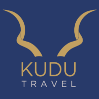 Kudu Travel
