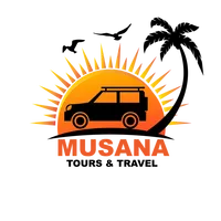 Musana Tours and Travel