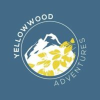 YellowWood Adventures