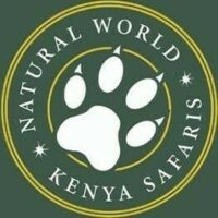 Natural World Kenya Safaris