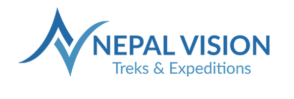 Nepal Vision Treks & Expeditions