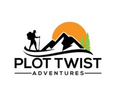 Plot Twist Adventures
