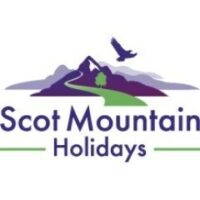 Scot Mountain Holidays