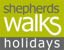 Shepherds Walks Holidays