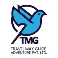 Travel Max Guide