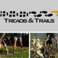 Treads & Trails