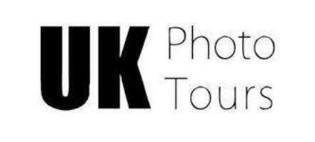 UK Photo Tours