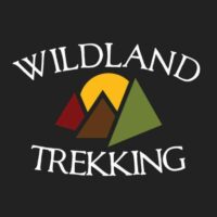 Wildland Trekking
