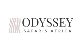 Odyssey Safaris