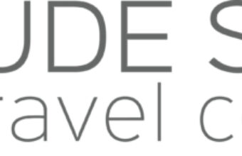 Custom tours to New Zealand