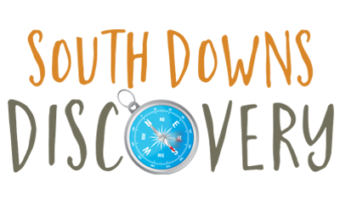 South Downs Way in 6 Days