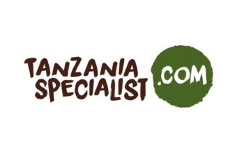 Tanzania and Kenya Safari