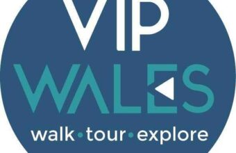 Pembrokeshire Stay & Walk