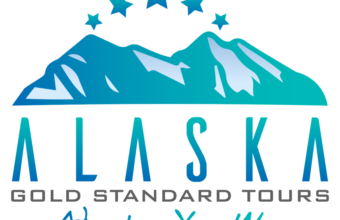Alaska Highlights 5 Night/6 Day Guided Land Tour