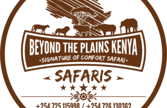 Beyond the Plains Safaris