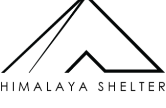 Himalaya Shelter