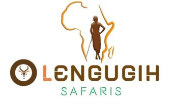 Olengugih Safaris