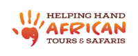 Helping Hand African Tours & Safaris