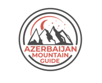 Azerbaijan Mountain Guide