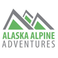 Alaska Alpine Adventures