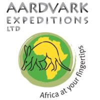 Aardvark Expeditions Limited