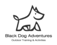 Black Dog Adventures