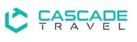 Cascade Travel
