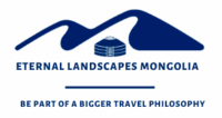 Eternal Landscapes