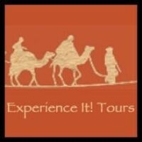 Experience It Tours