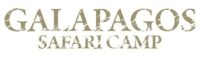 Galapagos Safari Camp
