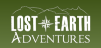 Lost Earth Adventures