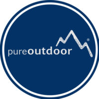 Pure Outdoor