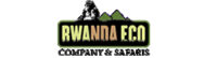 Rwanda Eco Company & Safaris