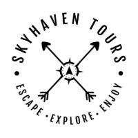 SkyHaven Tours