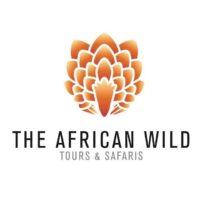 The African Wild