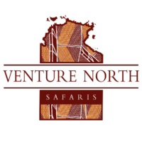 Venture North Safaris
