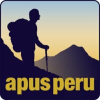 Apus Peru