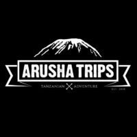 Arusha Trips