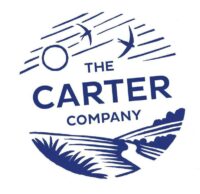 The Carter Company