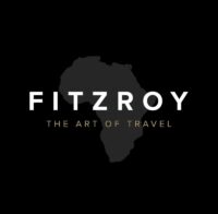 Fitzroy Travel