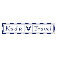 Kudu Travel