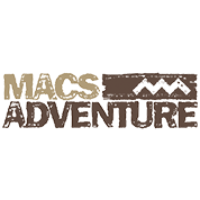 Macs Adventure
